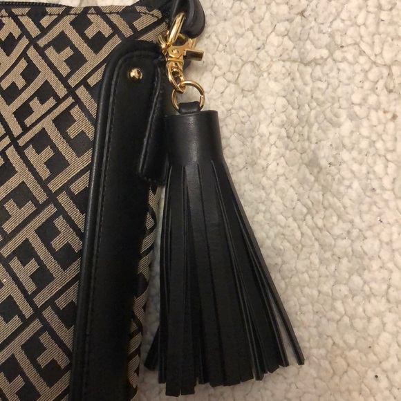 Tommy Hilfiger Crossbody bag - Picture 3 of 7